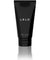 Personal Moisturizer 2.5 Fl. Oz LELO-1166
