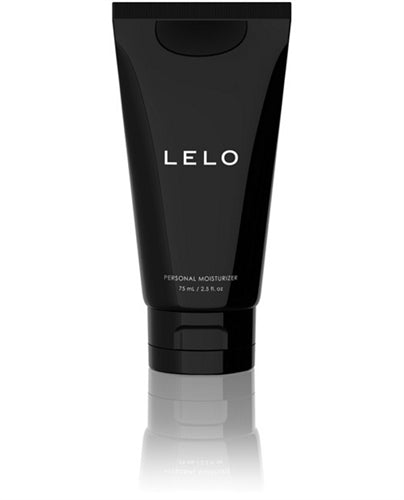 Personal Moisturizer 2.5 Fl. Oz LELO-1166