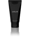 Personal Moisturizer 2.5 Fl. Oz LELO-1166