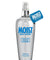 Moist Body Lotion - 4 Fl. Oz. PD9704-01