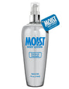 Moist Body Lotion - 4 Fl. Oz. PD9704-01