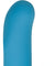 Big Soft Bunny EN-RS-1608-2