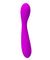 Pretty Love Nigel - 30 Function - Purple BI-014422