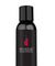 Ride Bodyworx Silicone - 4.2 Fl. Oz. SLIQ354