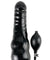 Fetish Fantasy Extreme Inflatable Ass Blaster PD3666-23