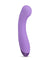Wellness - G Ball Vibrator - Purple BL-44211