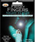 Glow in the Dark Frisky Finger HTP2194