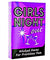 Girl's Night Out Cards GW-PAL98