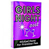 Girl's Night Out Cards GW-PAL98