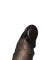 Mack Tuff Deep Pleasure Penis Extender - Black NW2524