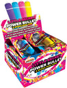 Little Secret Power Bullet - 12 Piece Display HTP3000D