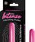 Intense Vibrating Bullet - Pink NW2804-1