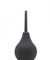 Anal Douche - Small - Black OU-OU110BLK