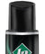ID Millennium Silicone Lubricant 4.4 Oz ID-MLL-04