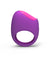 Remoji Lifeguard Ring Vibe - Purple PICO-3705
