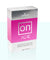 On Ice Buzzing and Cooling Female Arousal Oil - 5ml SEN-VL510