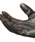 Vampire Gloves Medium KL-536