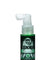 Suck It Throat Desensitizing Oral Sex Spray 2 Oz MS-AD122