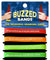 Buzzed Bands KG-BGD04