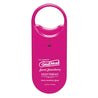 Good Head to Go Deep Throat Spray - Sweet Strawberry DJ1360-33-CD