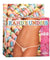 Edible Kandy Undies for Her PD7423-00