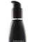 Aqua Salted Caramel Water-Based Lubricant - 4 Oz. WS-90324