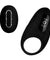 Under Control Vibrating Cock Ring With Remote Control UC-AF867