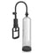 Classix XL Penis Enlargement Pump PD1972-00