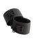 Renegade Bondage Wrist Cuff - Black NSN1193-13