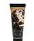 Kissable Massage Cream - Intoxicating Chocolate - 7 Fl. Oz. / 200 ml SHU4109