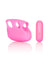 Shane's World Finger Tingler - Pink SE0074102