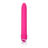 7 Function Classic Chic  6 Inches Vibe - Pink SE0499303
