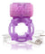 Charged Big O -Purple - Each ABO-PU-101E