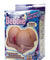 Doggie Style Debbie DJ7035-01