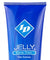 ID Kelly Extra Thick Water Based Lubricant 4 Oz ID-KRT-04