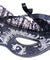 Sexy Seduction Mask RF-4-732
