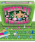 Foreplay Football Board Game BC-BG06