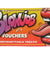 Blow Job Vouchers OZ-VB-02E