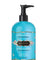 Bathing Gel Ocean Blu 17.5 Oz KS10085