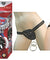 All American Whoppers-Universal Harness-Black NW2322