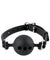 Fetish Fantasy Extreme Silicone Breathable Ball Gag - Small PD3697-01