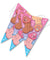 Bachelorette Party Banner OZ-BPB-02