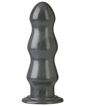 American Bombshell B7 - Tango DJ0270-39