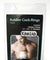 Rubber Cock Rings 3 Pack KL-673