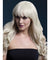 Isabelle Wig - Blonde FV-42514