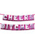 Bachelorette Party Favors Cheers Bitches Party  Banner PD6014-11