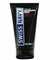 Swiss Navy Masturbation Cream 5 Oz MD-SNMASTCREAM