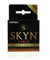 Lifestyles Skyn Large - 3 Pack LS7403