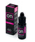 On Natural Arousal Oil - Original - 0.17 Fl. Oz. - Small Box SEN-VL179