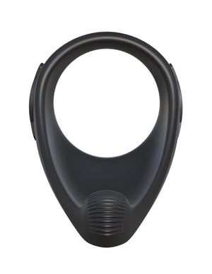 Fantasy C-Ringz Silicone Taint-Alizer PD5916-23